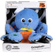 Baby Einstein® - Baby Einstein Octoplush - Talking octopus plush in 3 Languages