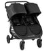 Baby Jogger® - Baby Jogger City Mini GT2 Double - Jet