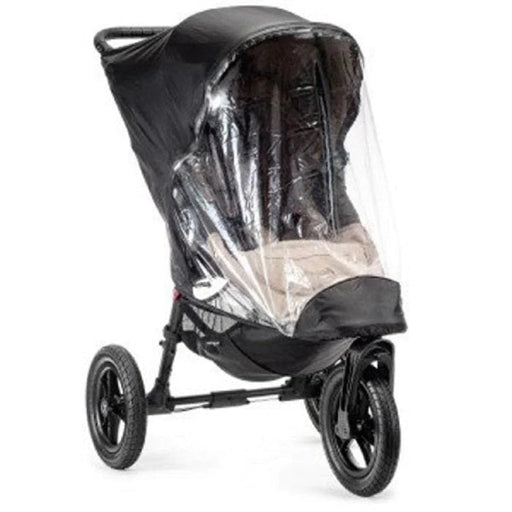 Baby Jogger® - Baby Jogger Weather Shield for City Elite Single Stroller