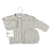 Baby Mode® - Baby Mode 2-Piece Knit Hanging Set