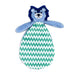 Baby Mode® - Baby Mode Crinkle Toy