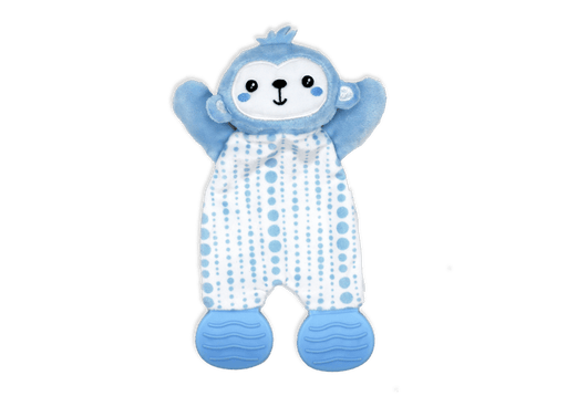 Baby Mode® - Baby Mode Teething Activity Toy