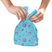 Baby Works® - Baby Works Disposable Scented Diaper Bags - 50 pack