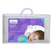 Baby Works® - Baby Works Toddler Pillow
