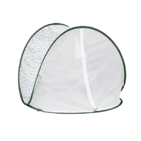 Babymoov® - Babymoov Anti-UV Baby Tent