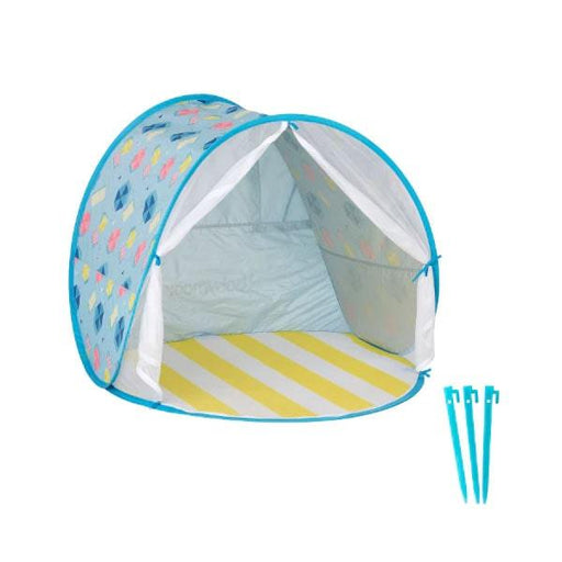 Babymoov® - Babymoov Anti-UV Baby Tent