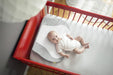 Babymoov® - Babymoov Cosymat Crib Wedge