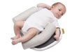 Babymoov® - Babymoov Cosypad: The ergonomic sleep-positioner for comforting nights!