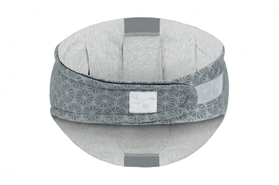 Babymoov® - Babymoov Dream Belt Sleep Belt for Pregnancy