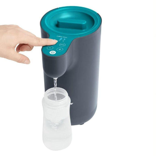 Babymoov® - Babymoov Milky Now Instant Water Dispenser