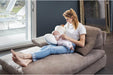 Babymoov® - Babymoov Mum & Maternity Cushion