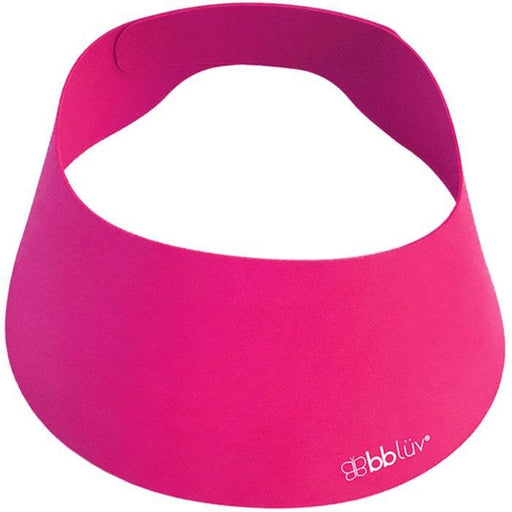 bbluv® - Käp Silicone Shampoo Repellent Cap