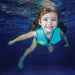 bbluv® - Naj - Toddler Swim Vest
