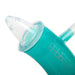 bbluv® - Noze Manual Nasal Aspirator