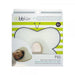 bbluv® - Pilö Ergonomic Headrest for Baby