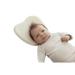 bbluv® - Pilö Ergonomic Headrest for Baby