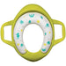 bbluv® - Pöti - Toilet Seat For Potty Training