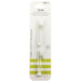 bbluv® - Sönik - Replacement Toothbrush Heads - 2 Pack