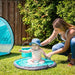 bbluv® - Spläsh - Travel Baby Paddling Pool