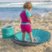 bbluv® - Spläsh - Travel Baby Paddling Pool