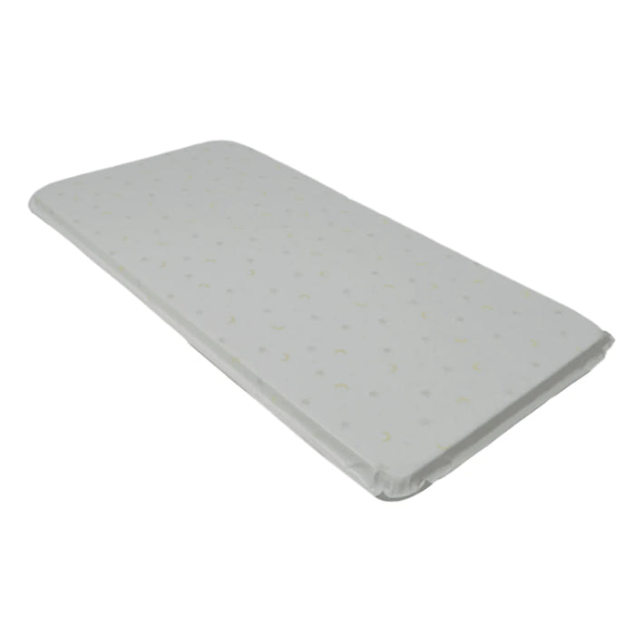 Bébé Dorm® - Baby Dorm Changing Pad │ Made in Canada │ 15 x 30 x 1.5"