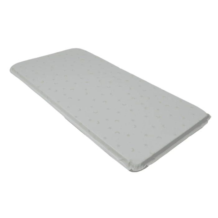 Bébé Dorm® - Baby Dorm Changing Pad │ Made in Canada │ 18 x 36 x 1.5"