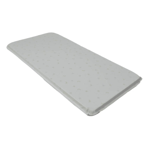 Bébé Dorm® - Baby Dorm Changing Pad │ Made in Canada │ 18 x 38 x 1.5"