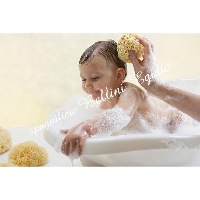 Bellini® - Bellini Sea sponge for babies│0 months +