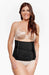 Belly Bandit® - Belly Bandit Postpartum Luxe Belly Wrap