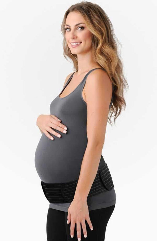 Belly Bandit® - BellyBandit 2-in-1 Bandit™ - During & After Pregnancy