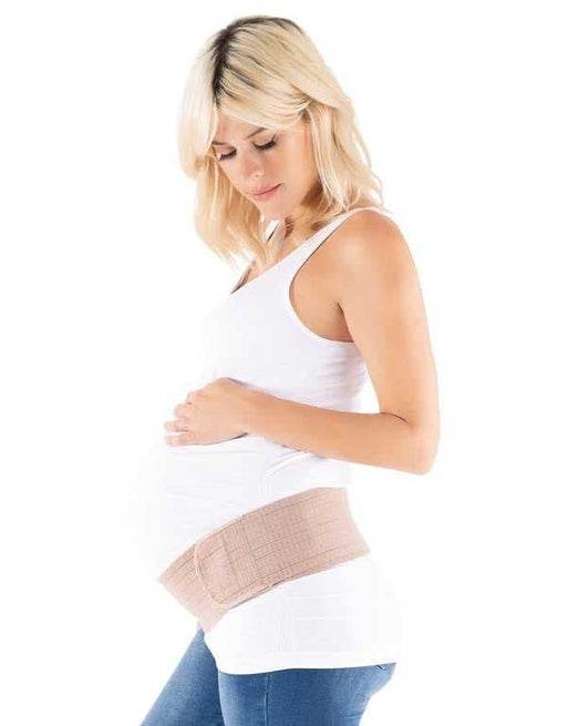 Belly Bandit® - BellyBandit 2-in-1 Bandit™ - During & After Pregnancy