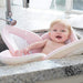 Blooming Bath® - Blooming Bath Lotus - Pink
