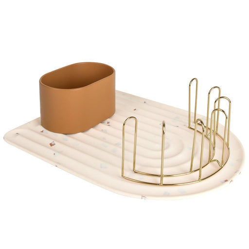 Boon® - Boon ARC™ Modular Drying Rack