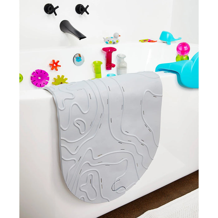 Boon® - Boon Griffle Bath Mat