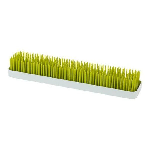 Boon® - Boon Patch - Countertop Drying Rack - Green