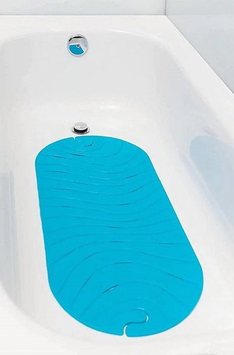 Boon® - Boon Ripple Bath Mat
