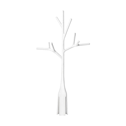 Boon® - Boon Twig Grass & Lawn Drying Rack Accessory - White