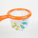 Boon® - Boon WATER BUGS FLOATING BATH TOYS