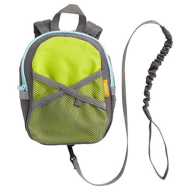 Brica® - Brica By-Your-Side Safety Harness Backpack