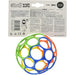 Bright Starts® - Bright Starts Oball Classic Easy-Grasp Toy