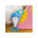 Bright Starts® - Bright Starts Whale-a-Roo Pull & Shake Activity Toy