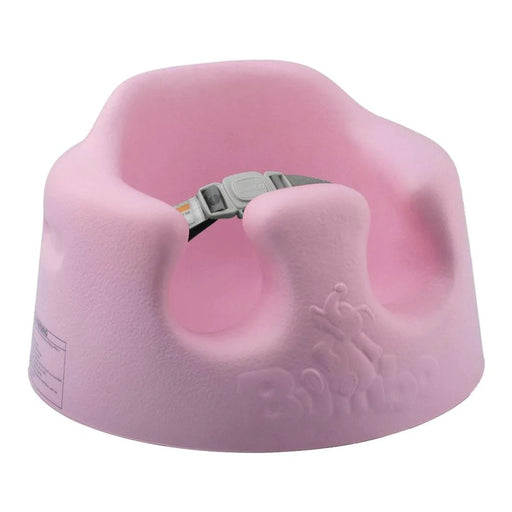 Bumbo® - Bumbo Floor Seat - Cradle Pink