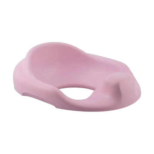 Bumbo® - Bumbo Toilet Trainer - Cradle Pink