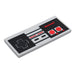 Bumkins® - Bumkins NES Controller Teether