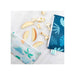 Bumkins® - Bumkins Reusable Snack Bags - Small (2 pack)