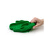 Bumkins® - Bumkins Silicone Grip Dish - Dino