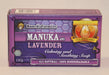 BunchaFarmers® - BunchaFarmers  Manuka Honey & Lavender Calming and Soothing Soap