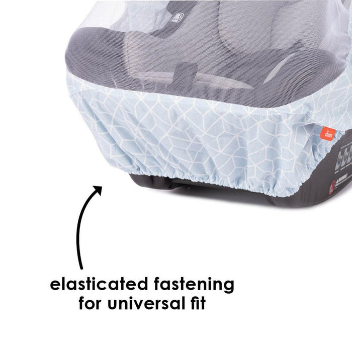 Diono® - Diono Infant Car Seat Cover