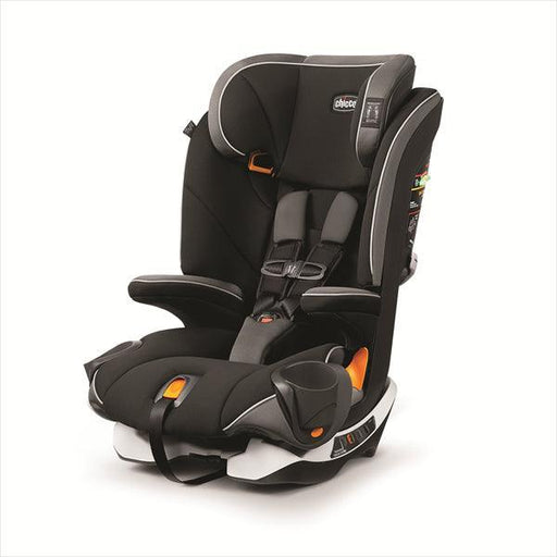 Chicco® - Chicco MyFit® Harness + Booster Car Seat