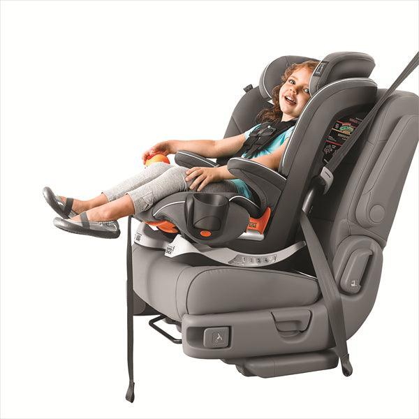 Chicco® - Chicco MyFit® Harness + Booster Car Seat